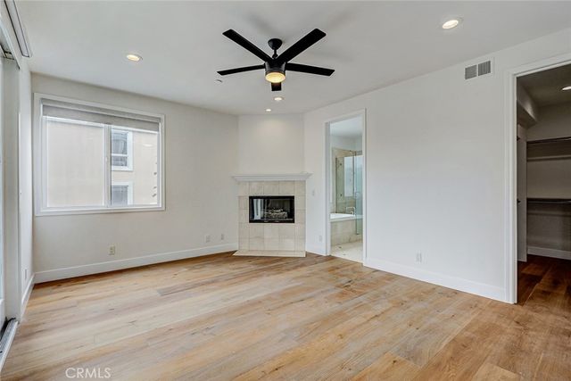 115 23rd, Manhattan Beach, CA 90266