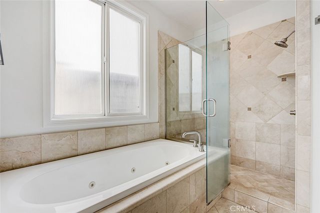 115 23rd, Manhattan Beach, CA 90266