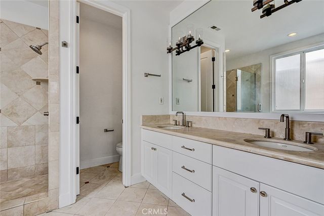 115 23rd, Manhattan Beach, CA 90266