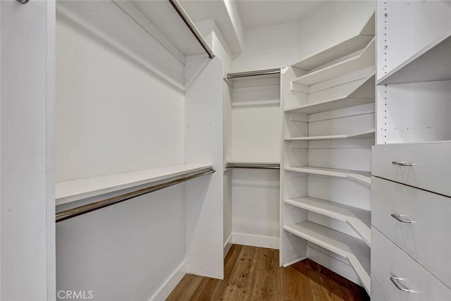 115 23rd, Manhattan Beach, CA 90266
