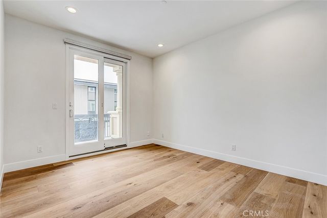 115 23rd, Manhattan Beach, CA 90266