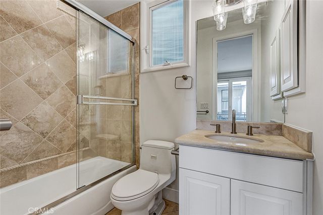 115 23rd, Manhattan Beach, CA 90266