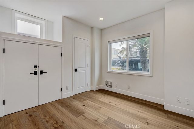 115 23rd, Manhattan Beach, CA 90266