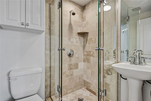 115 23rd, Manhattan Beach, CA 90266