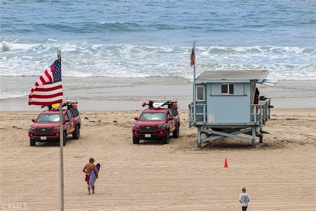 115 23rd, Manhattan Beach, CA 90266