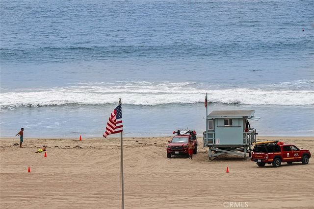 115 23rd, Manhattan Beach, CA 90266