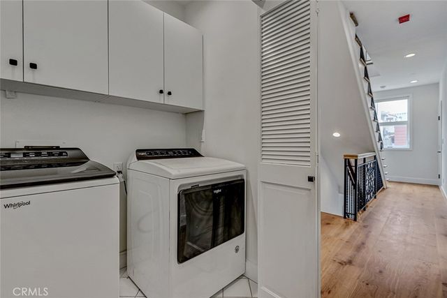 115 23rd, Manhattan Beach, CA 90266