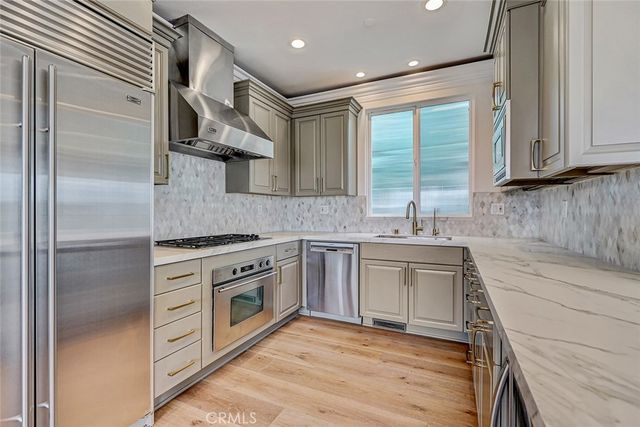 115 23rd, Manhattan Beach, CA 90266