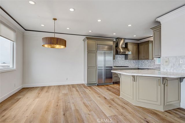115 23rd, Manhattan Beach, CA 90266