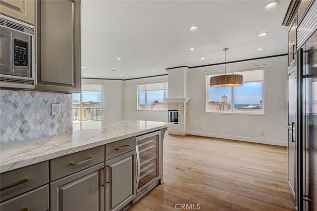 115 23rd, Manhattan Beach, CA 90266