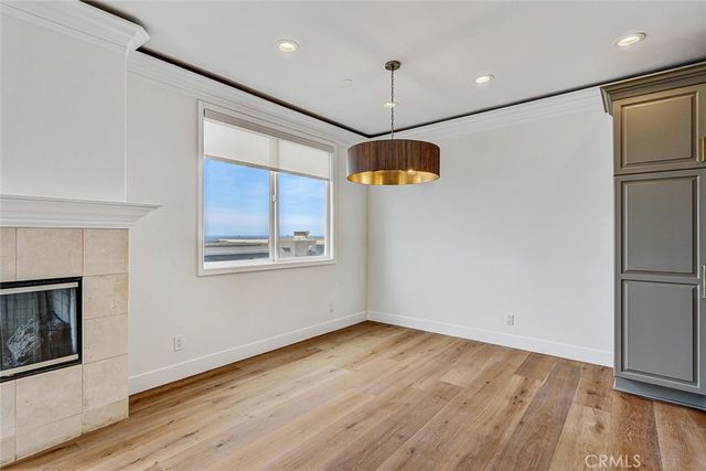 115 23rd, Manhattan Beach, CA 90266