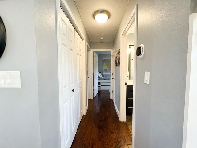 128 E Channing Avenue, Fergus Falls, MN 56537