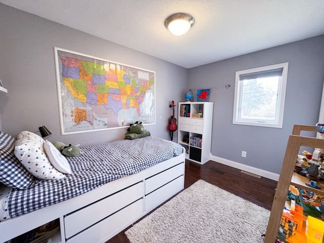 128 E Channing Avenue, Fergus Falls, MN 56537