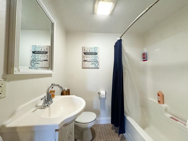 128 E Channing Avenue, Fergus Falls, MN 56537