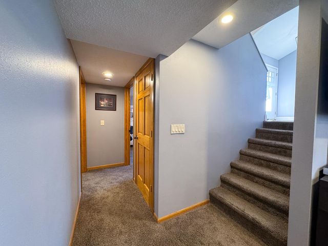 128 E Channing Avenue, Fergus Falls, MN 56537