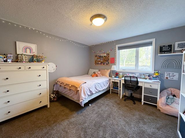 128 E Channing Avenue, Fergus Falls, MN 56537