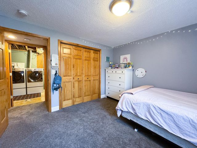 128 E Channing Avenue, Fergus Falls, MN 56537