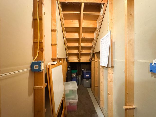 128 E Channing Avenue, Fergus Falls, MN 56537