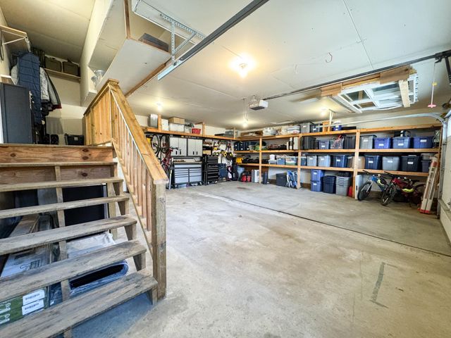 128 E Channing Avenue, Fergus Falls, MN 56537