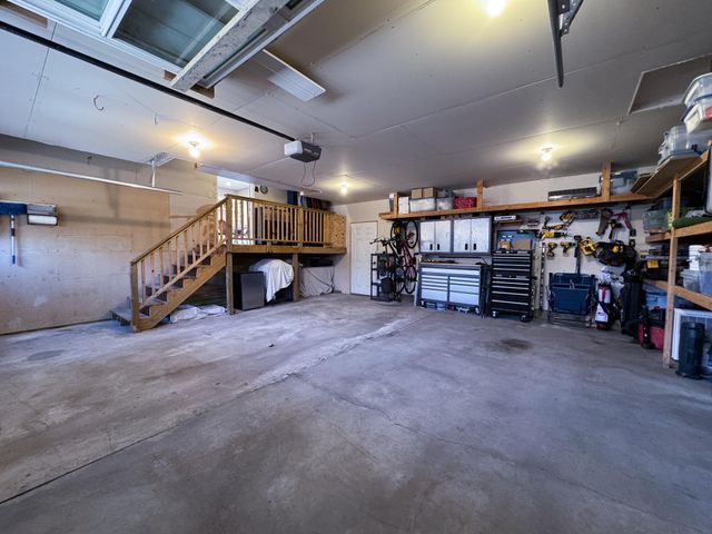 128 E Channing Avenue, Fergus Falls, MN 56537