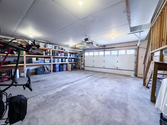 128 E Channing Avenue, Fergus Falls, MN 56537