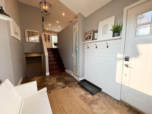 128 E Channing Avenue, Fergus Falls, MN 56537