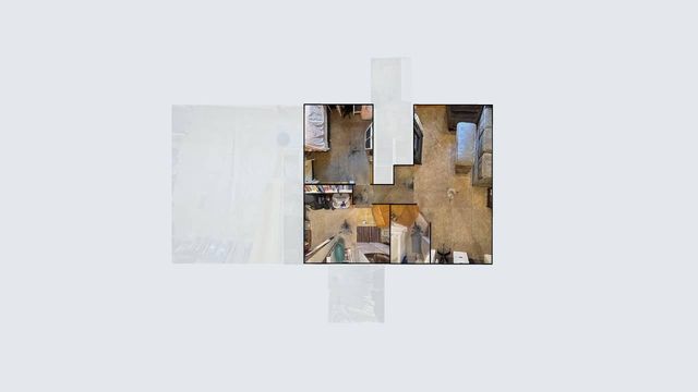 128 E Channing Avenue, Fergus Falls, MN 56537