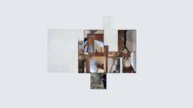 128 E Channing Avenue, Fergus Falls, MN 56537