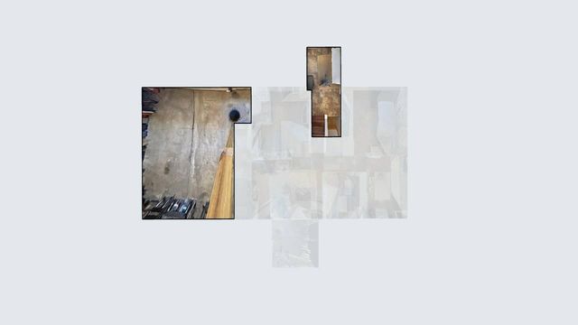 128 E Channing Avenue, Fergus Falls, MN 56537