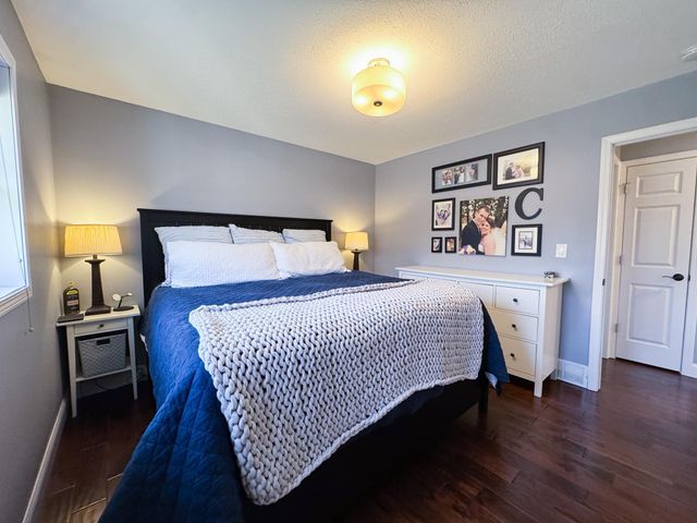 128 E Channing Avenue, Fergus Falls, MN 56537