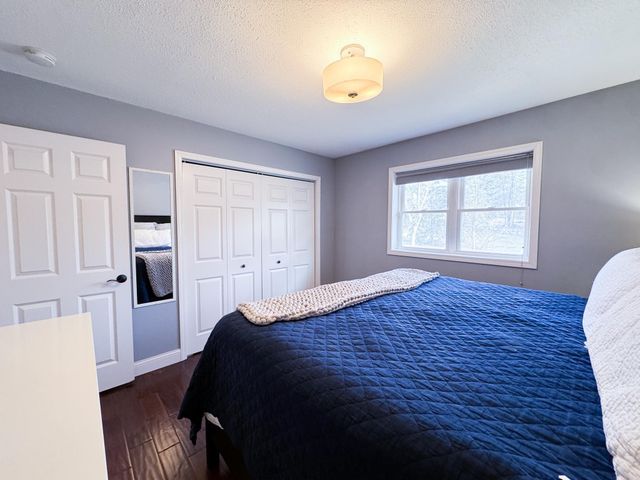 128 E Channing Avenue, Fergus Falls, MN 56537