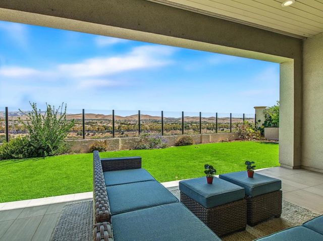 1137 Rosamund Drive, San Ramon, CA 94582
