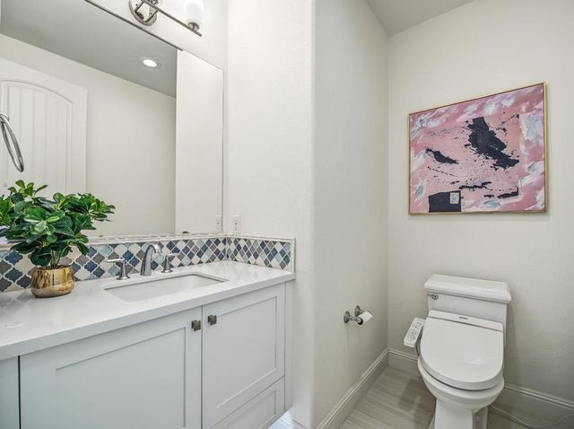 1137 Rosamund Drive, San Ramon, CA 94582
