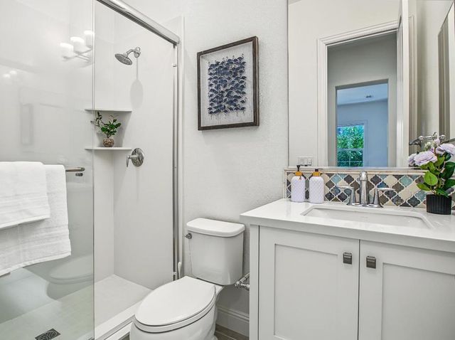 1137 Rosamund Drive, San Ramon, CA 94582