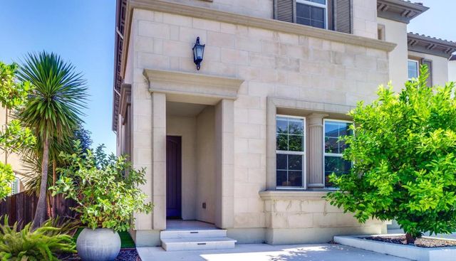 1137 Rosamund Drive, San Ramon, CA 94582
