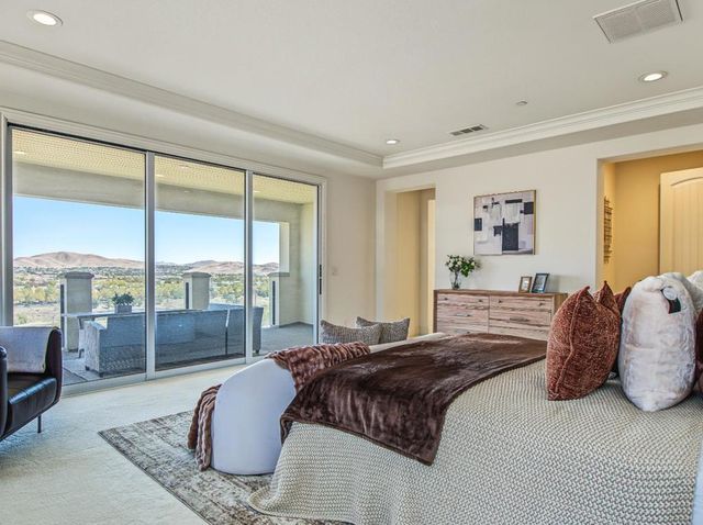 1137 Rosamund Drive, San Ramon, CA 94582