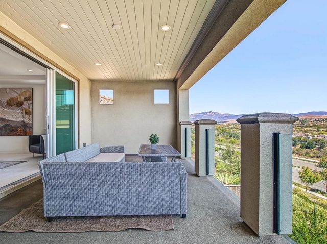 1137 Rosamund Drive, San Ramon, CA 94582