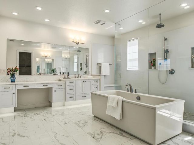 1137 Rosamund Drive, San Ramon, CA 94582