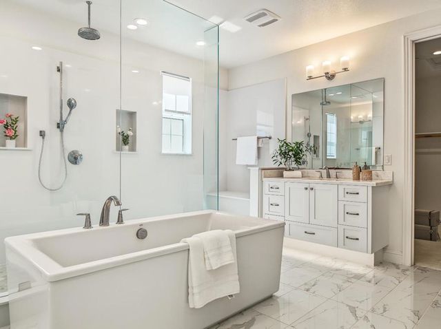 1137 Rosamund Drive, San Ramon, CA 94582