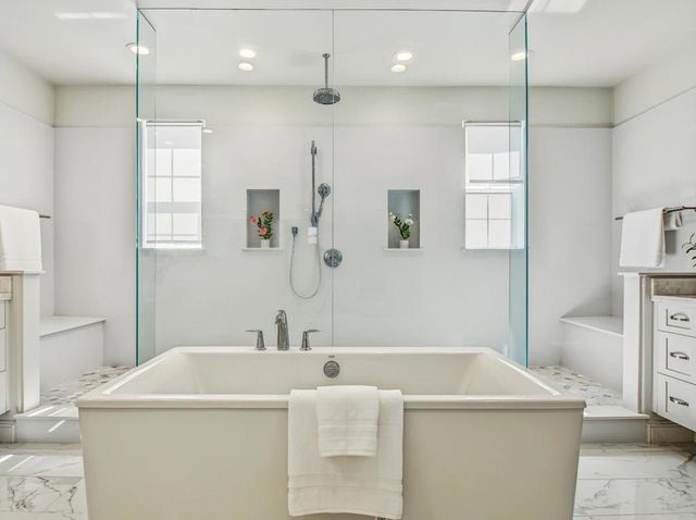 1137 Rosamund Drive, San Ramon, CA 94582