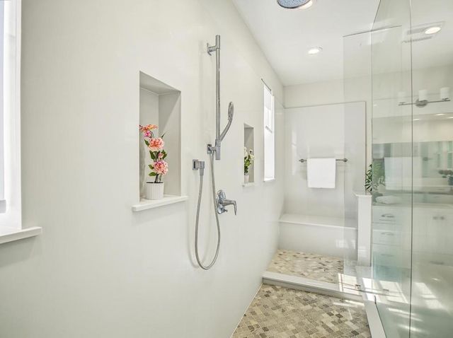 1137 Rosamund Drive, San Ramon, CA 94582