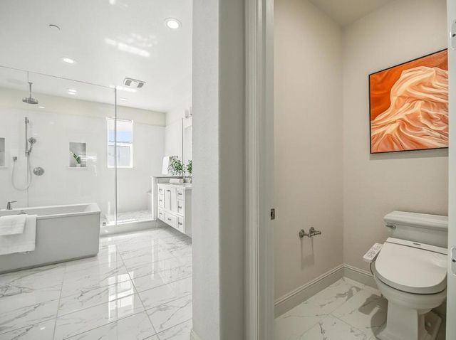 1137 Rosamund Drive, San Ramon, CA 94582