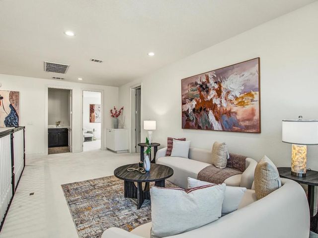 1137 Rosamund Drive, San Ramon, CA 94582