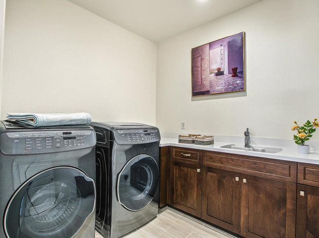 1137 Rosamund Drive, San Ramon, CA 94582