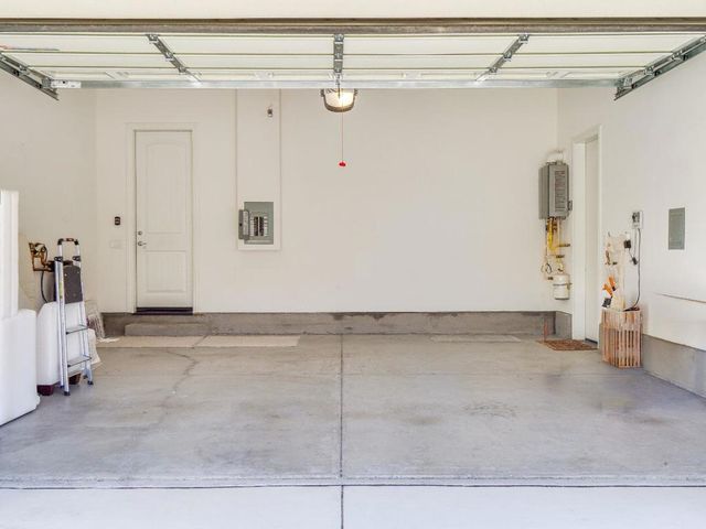 1137 Rosamund Drive, San Ramon, CA 94582