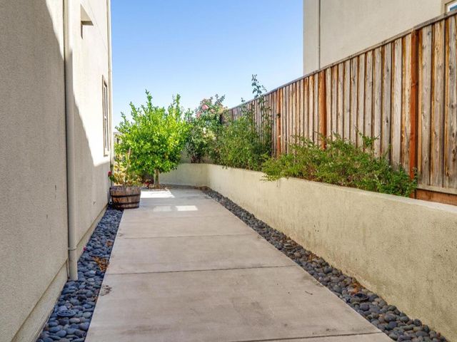1137 Rosamund Drive, San Ramon, CA 94582
