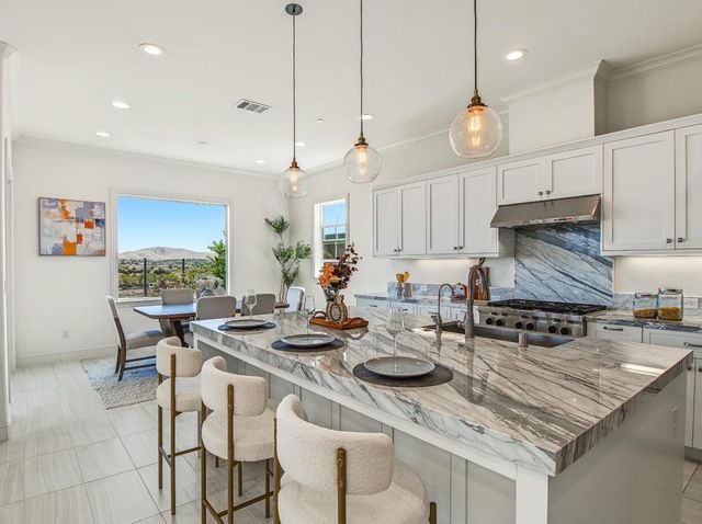 1137 Rosamund Drive, San Ramon, CA 94582