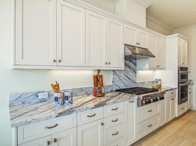 1137 Rosamund Drive, San Ramon, CA 94582