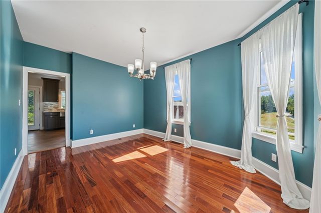 138 Chestnut St, California, PA 15423