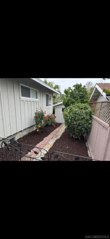 8587 Alpine Ave, La Mesa, CA 91941
